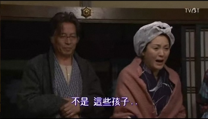 http://www.omega3-ala.com/pics/default/download/10e98e42d4437388ba3356e6f7ce74ab.jpg