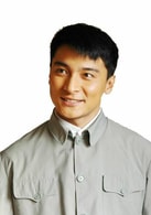 賀剛