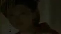 美麗的神話——至尊紅顏