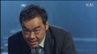 敢作敢為——暗戰2自行車飆車