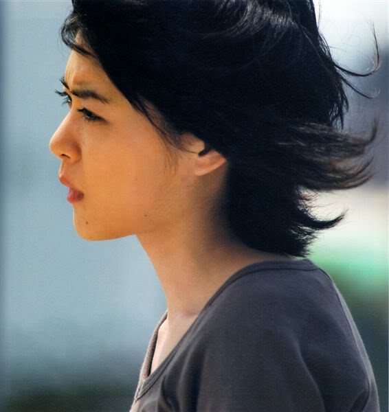 http://www.omega3-ala.com/pics/default/download/10f28e9067d66d0a055345dc9daec8f6.jpg