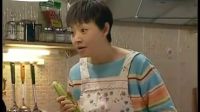 《家有兒女》小雪這嘴巴太厲害 宋丹丹氣哭了