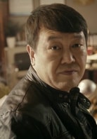 吳國華