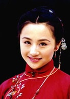 曹穎
