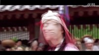 王的男人 --《姻緣》