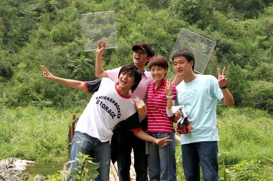 http://www.omega3-ala.com/pics/default/download/10fb75ed1ae2e841c10980564f531c2c.jpg