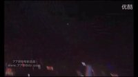 胡歌MV（第601個電話）《老男孩》-為夢想致敬