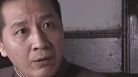 姥爺的抗戰 吻床 戲