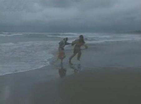 http://www.omega3-ala.com/pics/default/download/110030e94ef518608be45b96a7c02af6.jpg