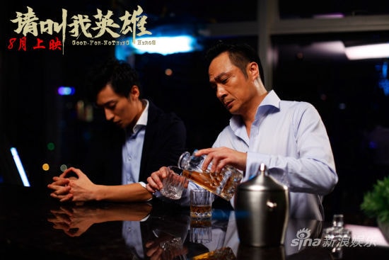 http://www.omega3-ala.com/pics/default/download/11013e6cf6412ef2a3c62a7642d7f353.jpg