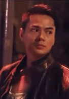 羅仲謙