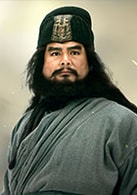 康凱