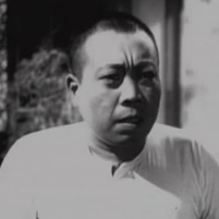 鄒群