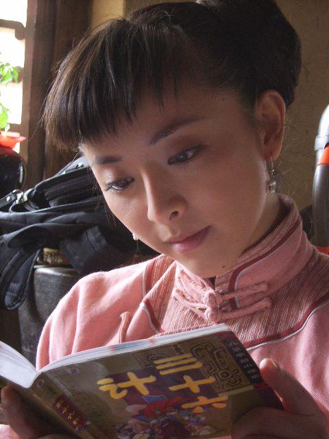 http://www.omega3-ala.com/pics/default/download/110456a1c0b61bf292bd28258f512de4.jpg