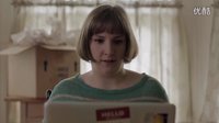 Girls season 4 trailer 《衰姐們》第四季預告