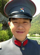 魏大勛