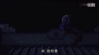 ((公公出宮))下集預(yù)告片。第三集粵語版