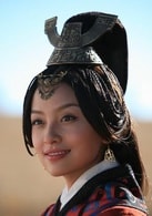 齊芳
