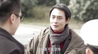 《守婚如玉》貨車爆胎再出事，明齊遭對手嘲諷