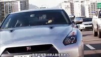 [中字]KBS月火電視劇《間諜明月》預告片 III