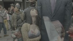 預告片3