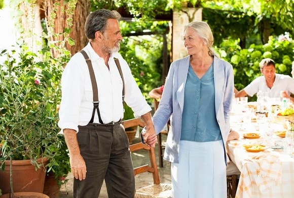 http://www.omega3-ala.com/pics/default/download/110b9142e079472647175a76f8febe7f.jpg