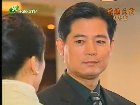 http://www.omega3-ala.com/pics/default/download/110bc881ad2a3dfde78649c5652cc7f0.jpg