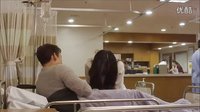 《對(duì)我而言可愛的她臺(tái)》ng鏡頭