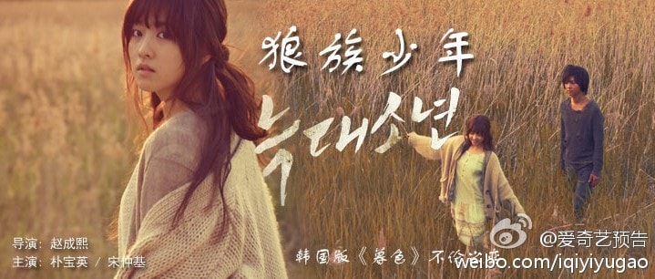 http://www.omega3-ala.com/pics/default/download/1113d3e30c4acab86c59f3c214018d01.jpg