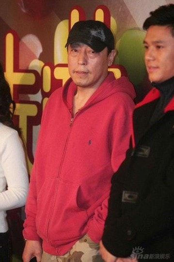 http://www.omega3-ala.com/pics/default/download/11149f3511b66b7055b2886670a6231a.jpg
