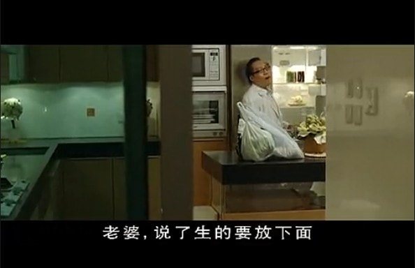 http://www.omega3-ala.com/pics/default/download/111537af4f2165e0e1af13abe4ef1c5c.jpg