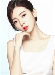 何瑞賢