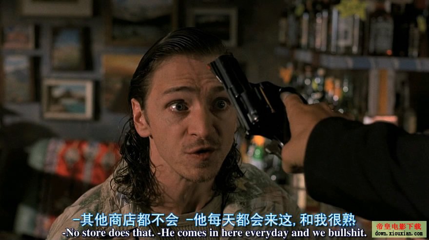 http://www.omega3-ala.com/pics/default/download/11183c7dae41d263540d6a455a33aa1a.jpg