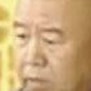 張寶善
