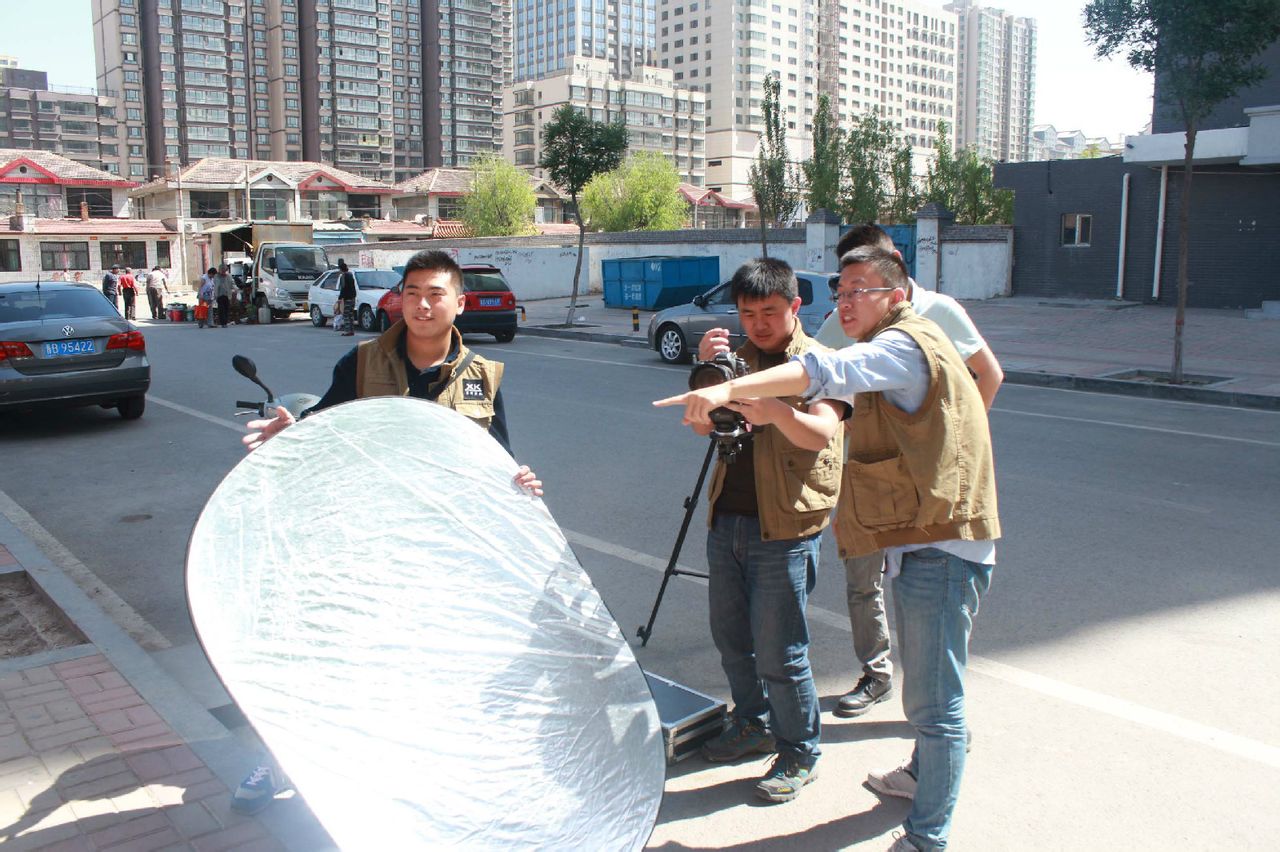 http://www.omega3-ala.com/pics/default/download/111d561934016291c4a71e6d76fb2113.jpg