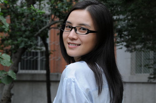 http://www.omega3-ala.com/pics/default/download/111e20d30582c4cc4985ab34bb60505d.jpg