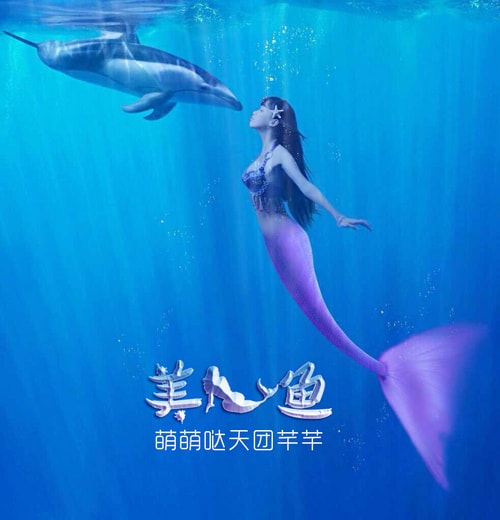 http://www.omega3-ala.com/pics/default/download/111ec35a822469f117d21f1b640f7656.jpg