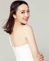 楊奕佳?
