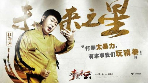 http://www.omega3-ala.com/pics/default/download/112337f68eae2030cf33cfd35a122172.jpg