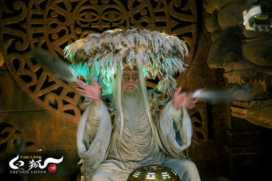 http://www.omega3-ala.com/pics/default/download/1123ca042f7bcdd69b85a249327caee9.jpg