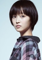 虞朗