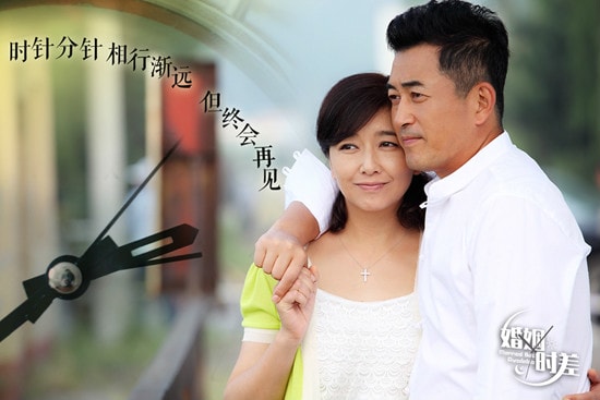 http://www.omega3-ala.com/pics/default/download/1124df6b997f6b9c9f71cfc35f81b0aa.jpg