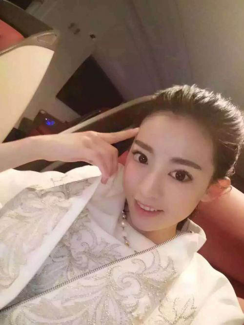 http://www.omega3-ala.com/pics/default/download/11256d19bbbd109dd682db664cd52880.jpg