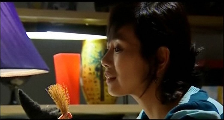 http://www.omega3-ala.com/pics/default/download/112597ff1afb01a9feac5514a8c78dee.jpg