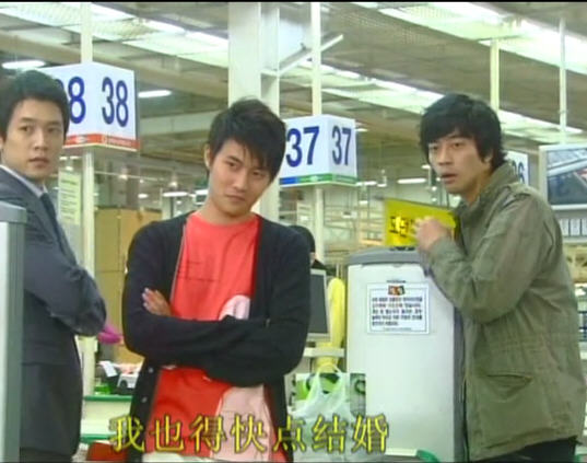 http://www.omega3-ala.com/pics/default/download/1125cf0485e59a5ce3ba3417ff5fce04.jpg