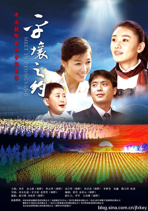 http://www.omega3-ala.com/pics/default/download/11268f5b3553cc89ce49e5102a2bc48a.jpg
