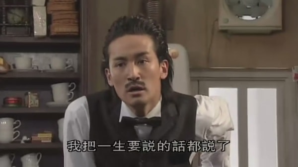 http://www.omega3-ala.com/pics/default/download/112892b390a2808561fc56bff86b3c4b.jpg