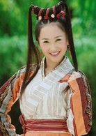 楊蕊