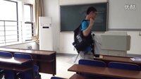 城地1202班 《下個路口》