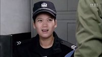 葉清風出演電視劇《野鴨子2》片段